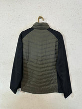 32 Heat Puffer (839)