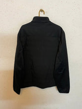 32 Degree Cool Jacket
