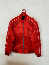 8050 Bomber Jacket (1140)
