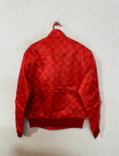 8050 Bomber Jacket (1140)