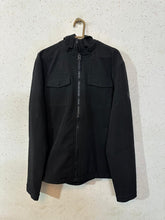 883 police Hooded Wind Breaker Jacket (136)