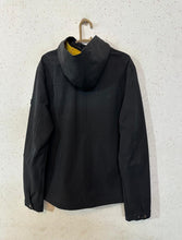 883 police Hooded Wind Breaker Jacket (136)