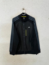 Adidas Jacket (552)