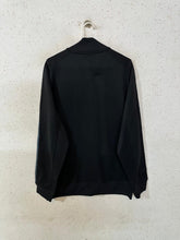 Adidas Jacket (552)