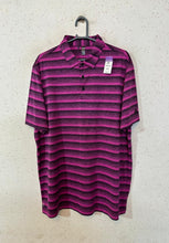 Adidas Polo
