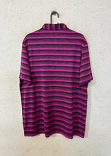 Adidas Polo