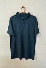 APT.9 Polo