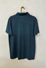 APT.9 Polo