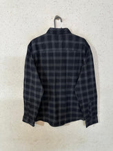 ATP.9 Flannel Shirt (1472)