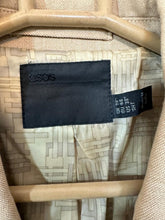 ASOS Coat (1713)