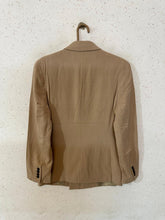 ASOS Coat (1713)