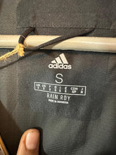 Adidas Parachute Rain Jacket (03)