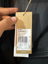 Adidas Parachute Rain Jacket (03)