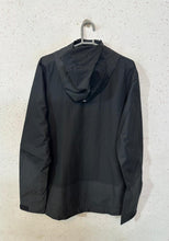 Adidas Parachute Rain Jacket (03)