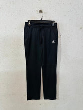 Adidas Trouser (547)