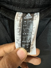 Adidas Trouser (547)