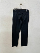 Adidas Trouser (547)
