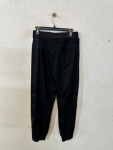 Adidas Unisex Trouser (1376)