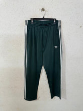 Adidas Trouser (546)