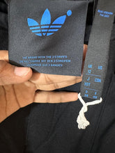 Adidas Unisex Trouser (1376)