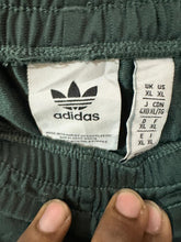 Adidas Trouser (546)