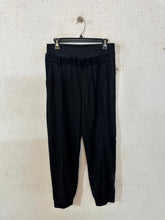 Adidas Unisex Trouser (1376)