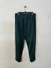Adidas Trouser (546)