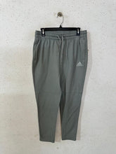 Adidas Trouser (545)