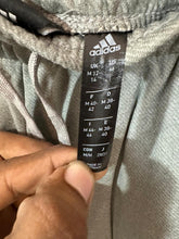 Adidas Trouser (545)