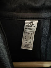 Adidas Quarter Zipper (408)