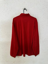Adidas Quarter Zipper (661)