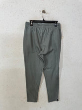 Adidas Trouser (545)