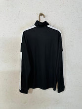 Adidas Quarter Zipper (408)