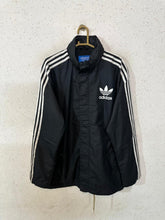 Adidas Parachute Jacket (1456)