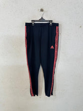 Adidas Trouser (483)