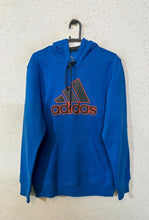Adidas Hoodie (20)