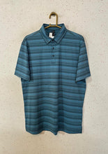 Adidas Polo