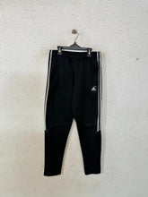 Adidas Trouser (1808)