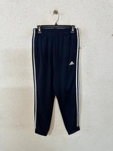 Adidas Trouser (1367)