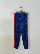 Adidas Trouser (544)