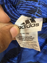 Adidas Trouser (544)
