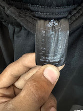 Adidas Trouser (1808)
