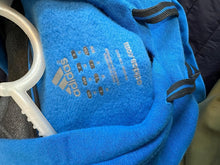 Adidas Hoodie (20)