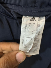Adidas Trouser (483)