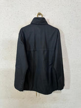 Adidas Parachute Jacket (1456)