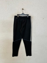 Adidas Trouser (1808)