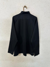 Adidas Quarter Zipper (1610)