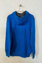 Adidas Hoodie (20)