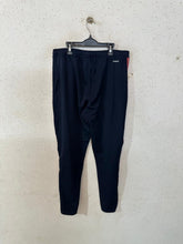 Adidas Trouser (483)