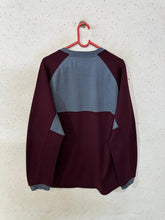 Adidas Inner Fleece Sweatshirt (494)